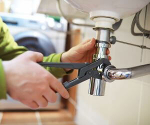 About Sewer Line Replacement Fruithurst, AL